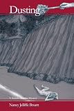 Dusting