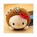 ���ƥ������С�������Ƭ�̤�����߷��ӥ��ȥ�å�(����)�� �������С�����󥭥ƥ�����󤪾���������������ƥ��Ƭ��äƤ�����������դդá��ȾФ������߾夲�Ƥ����㤦�����ƥ��������Ƭ�Υޥ����åȤˤʤä���ä������ڻ��ˤ���ʤΤ��ä���ɤ����褦�����ѥ��ƥ�...