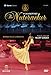 The Nutcracker - Mariinsky Ballet