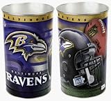 Baltimore RavensÊ15