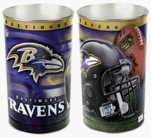 Baltimore RavensÊ15