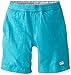 Appaman Little Boys' Reversible Short