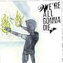 I Remember [Explicit]