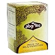 Yogi Tea Green Tea Rejuvenation, Tea Bags, 16-Count Boxes (Pack of 6)