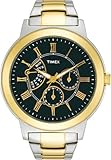 TIMEX (^CbNX) rv gO[h ubN Vo[S[hRruX T2M423 Y [KAi]