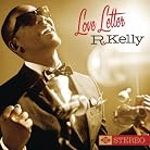 R. Kelly - Love Letter mp3 download