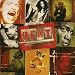 Rent (1996 Original Broadway Cast)