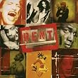 Rent (1996 Original Broadway Cast)
