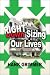 Book Right Sizing Our Lives