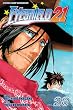 Eyeshield 21, Vol. 28