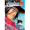 Eyeshield 21, Vol. 28
