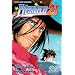 Eyeshield 21, Vol. 28
