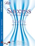 Success Ten Minute Tests Maths 10-11: Age 10-11 level 4 (KS2 Ten Minute Tests)