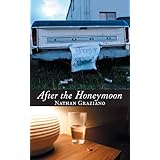After the Honeymoon