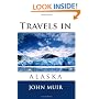 Travels in Alaska