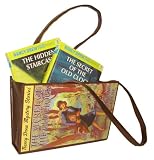 Nancy Drew Pocketbook Mysteries (Nancy Drew)