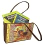 Nancy Drew Pocketbook Mysteries