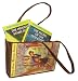 Nancy Drew Pocketbook Mysteries