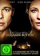 Der seltsame Fall des Benjamin Button