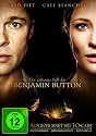 Der seltsame Fall des Benjamin Button