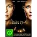 Der seltsame Fall des Benjamin Button