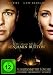 51YlqjgdN%2BL. SL75  30 TOP Filme unter 5 Euro   Amazon DVD Schnäppchen Mai 2009
