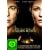 Der seltsame Fall des Benjamin Button