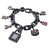 tFCXA[hiFACEAWARDj EIb`iNbVn[LeBLeB`[tEIb`j FAKTBKCM ubN fBX