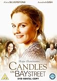 Candles on Bay Street (2006)