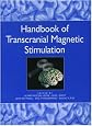 Handbook of Transcranial Magnetic Stimulation