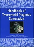 Handbook of Transcranial Magnetic Stimulation Image of Handbook of Transcranial Magnetic Stimulation