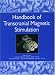 Handbook of Transcranial Magnetic Stimulation