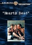 Heart Beat