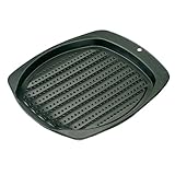 Kaiser Bakeware Non-stick French Fry and Frozen Food Sheet