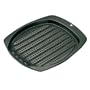 Kaiser Bakeware  Non-stick French Fry and Frozen Food Sheet