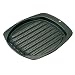 Kaiser Bakeware Non-stick French Fry and Frozen Food Sheet