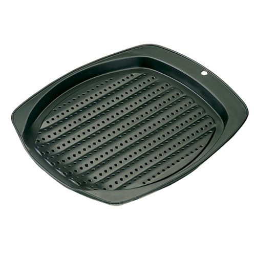 Kaiser Bakeware  Non-stick French Fry and Frozen Food Sheet