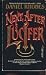 Next, After Lucifer