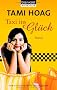 Taxi ins Gl�ck