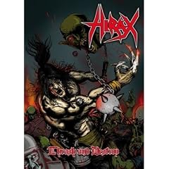 Thrash%20&%20Destroy