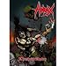 Thrash & Destroy