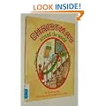 Christmas Around the World (Carolrhoda on my own books)