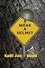 Wear a Helmet