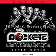 34 Original Greatest Hits