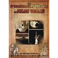 Extraordinary Voyages of Jules Verne [DVD]