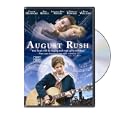 August Rush