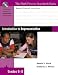 Book Introduction to Representation, Grades 6-8 (The Math Process Standard Series, Grades 6-8)