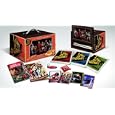Land of the Giants - The Full Series (The Giant Collection)