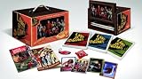 Land of the Giants Full Series
