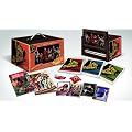 Land of the Giants Full Series